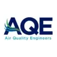 Industrial Clean Air Solutions